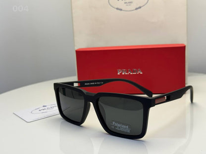 Sunglasses
65 dhs

Zain182
♥️♥️♥️