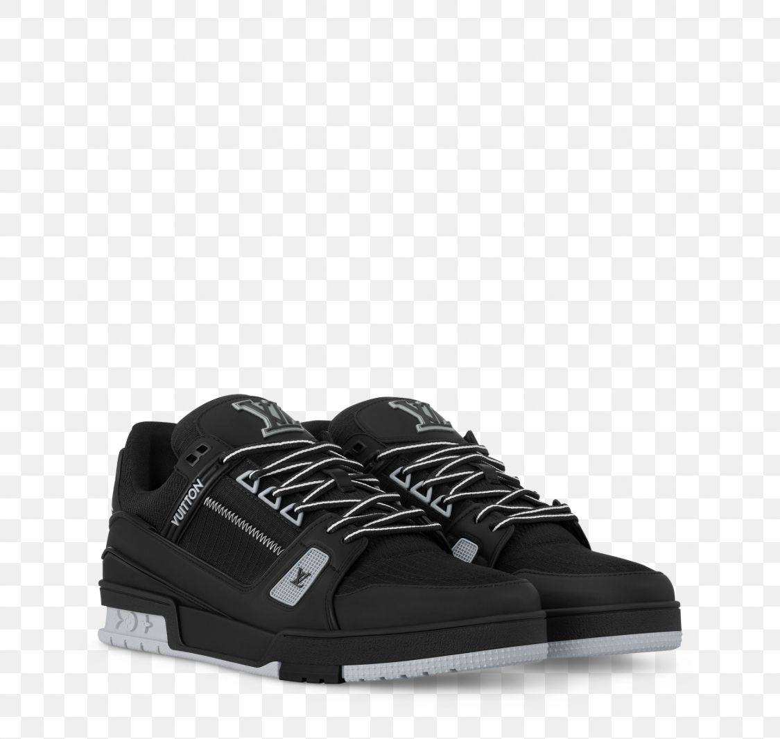 170LV
High Quality
170 dhs✅
Size 39 to 45 

Zain183
♥️♥️♥️