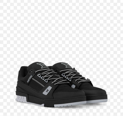 170LV
High Quality
170 dhs✅
Size 39 to 45 

Zain183
♥️♥️♥️
