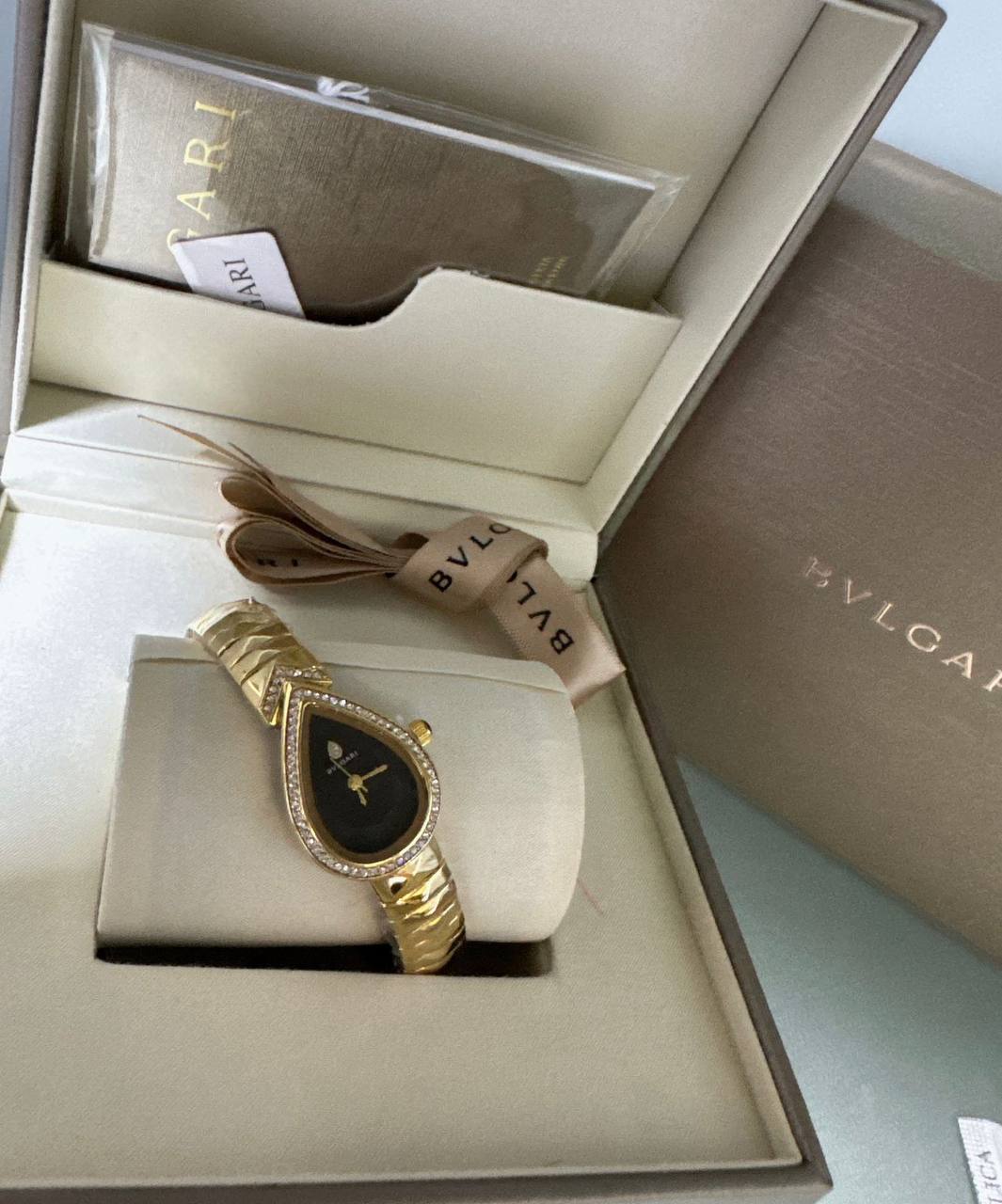 Bvlgari New 💓💓
 dhs✅

Zain45
♥️♥️♥️