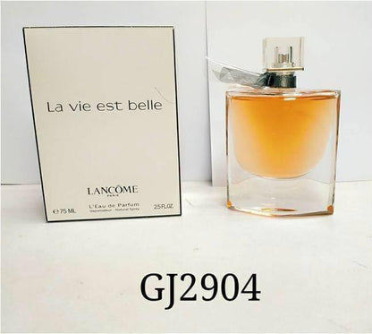 Tester Perfumes
40 dhs🌺

Zain285
♥️♥️♥️✅