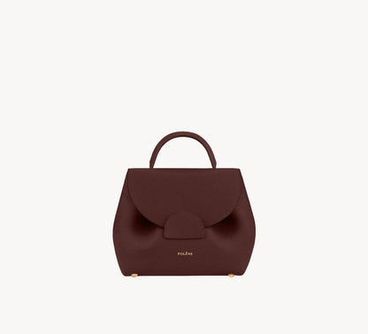 Polene
110 dhs🇦🇪🇦🇪
Size:28*10*24

Zain07
♥️♥️♥️