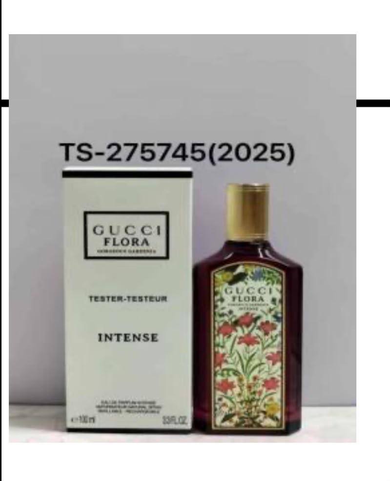 Tester Perfumes
40 dhs✅✅

Zain211
♥️♥️♥️