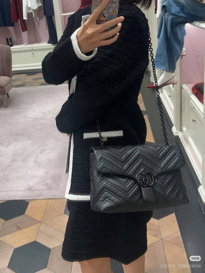 Master Bags
For Price 👇 WTSP Text Zain 0568585901

Zain10
♥️♥️♥️