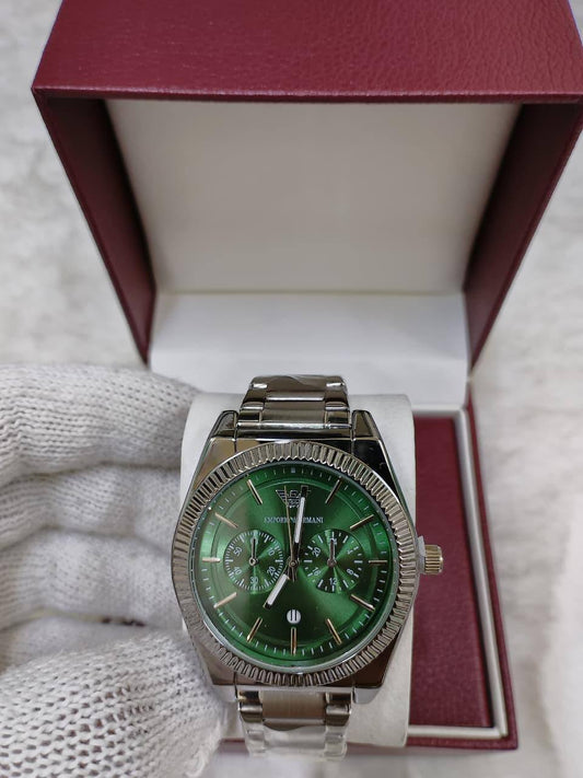 Armani Men
65 dhs🌺

Zain29
♥️♥️♥️