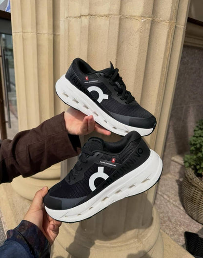 QC
Size 36 TO 45 
190 dhs💓

Zain183
♥️♥️♥️
