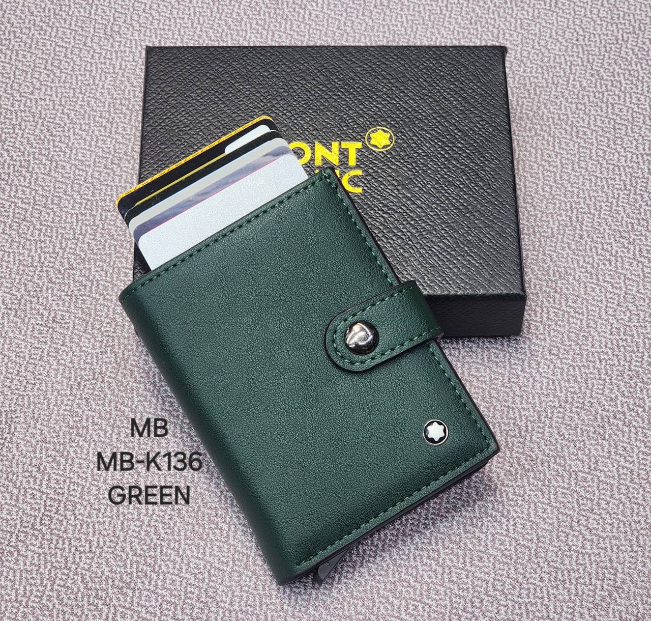 Wallets
70 dhs✅

Zain182
♥️♥️♥️