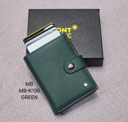 Wallets
70 dhs✅

Zain182
♥️♥️♥️