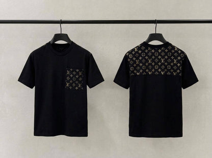 LV❣️
SUPER MASTER QUALITY ✨
SIZE :S M L XL XXL
350 dhs🇦🇪🇦🇪🇦🇪

Zain327
♥️♥️♥️