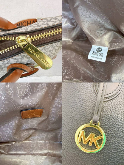 MK
ʜʏᴅᴇ sᴀᴛᴄʜᴇʟ ʜᴀɴᴅ ʙᴀɢ
ᴡɪᴛʜ ʟᴏɴɢ ᴛʀɪᴍ sᴛʀᴀᴘ
ɢᴏʟᴅ ʜᴀʀᴅᴡᴀʀᴇ
sɪᴢᴇ : 28.5 cm

80 dhs✅

Zain31
♥️♥️♥️