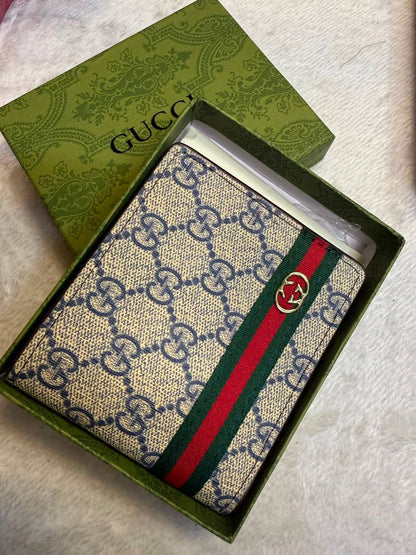 Wallets
With box 
35 dhs🇦🇪🇦🇪

Zain93
♥️♥️♥️