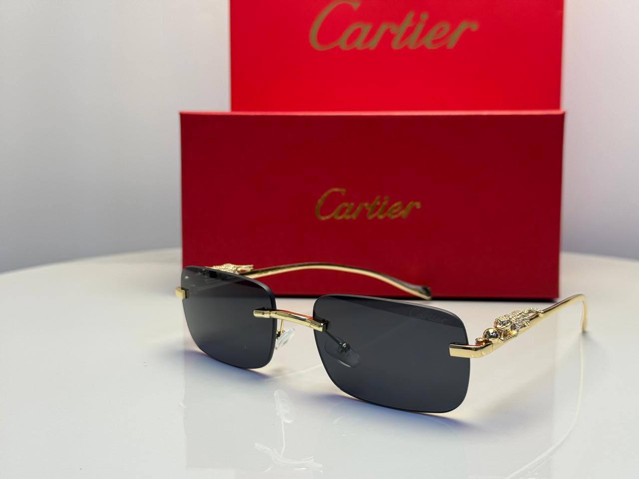 Cartier
65 dhs🇦🇪🇦🇪

Zain182
♥️♥️♥️