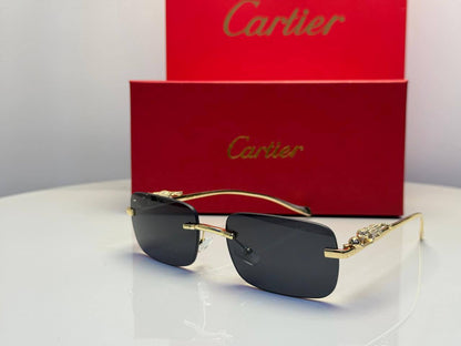 Cartier
65 dhs🇦🇪🇦🇪

Zain182
♥️♥️♥️