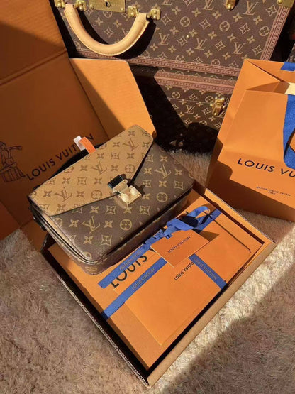 LV

290 dhs🇦🇪🇦🇪

Zain153
♥️♥️♥️