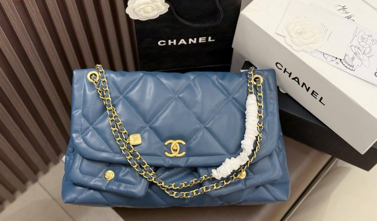 Chanel
Master
For Price 👇 WhatsApp✅
0568585901 
0507557372
0552275751 Owner Zain 👌

Zain111
♥️♥️♥️