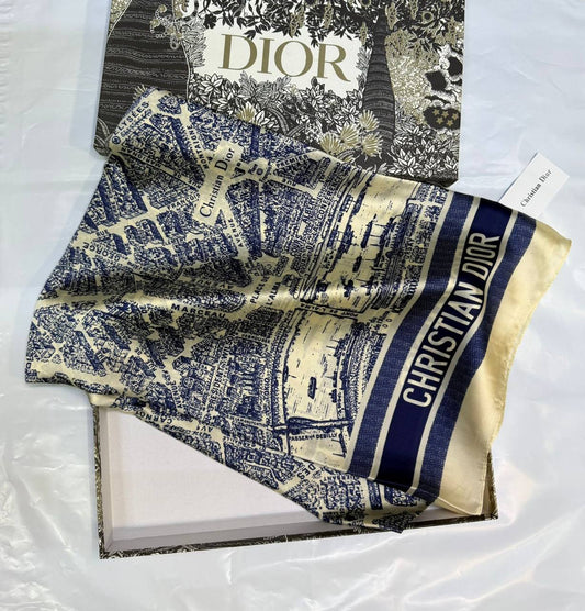 Silk scarf 🧣 
40 dhs✅

With box🎁
55 dhs✅

Zain93
♥️♥️♥️