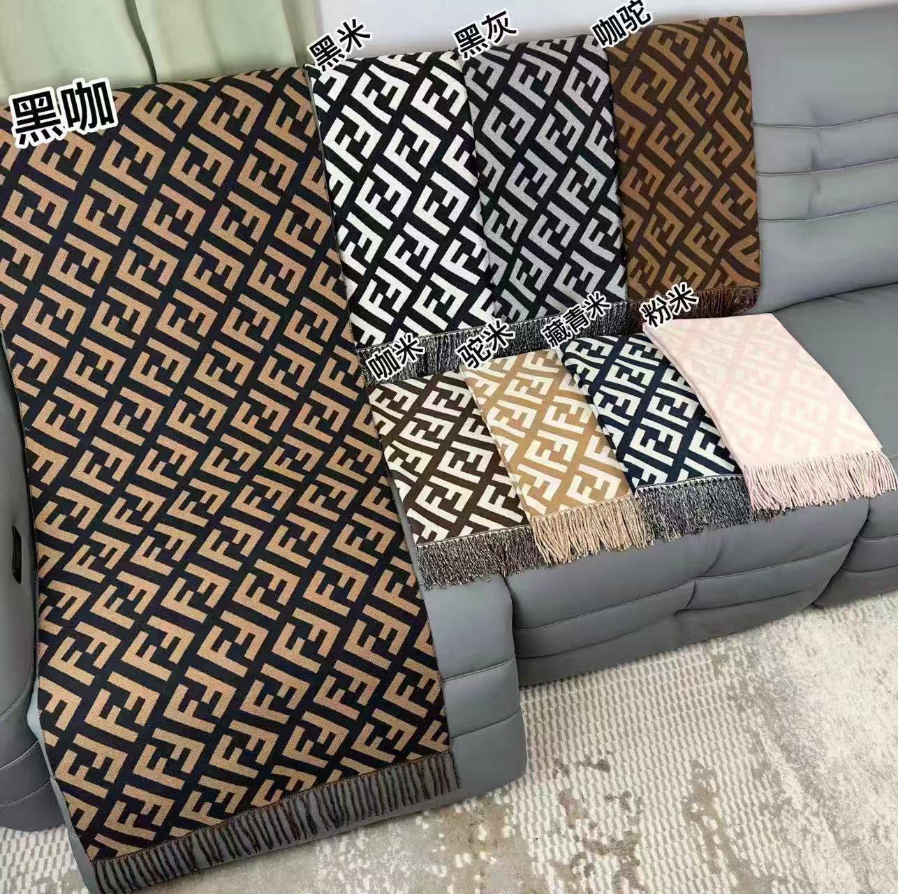 Scarf

45 dhs🗽

Zain253
♥️♥️♥️