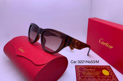 Cartier
70 dhs✅

Zain126
♥️♥️♥️