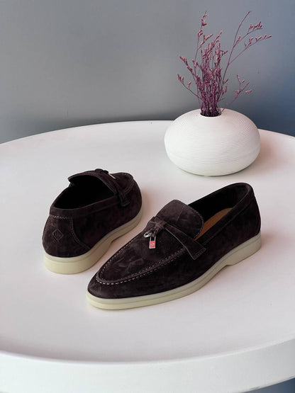 Loro Piana
Size 36-41
_Super master high quality_🪡
450 dhs✅

Zain176
♥️♥️♥️
