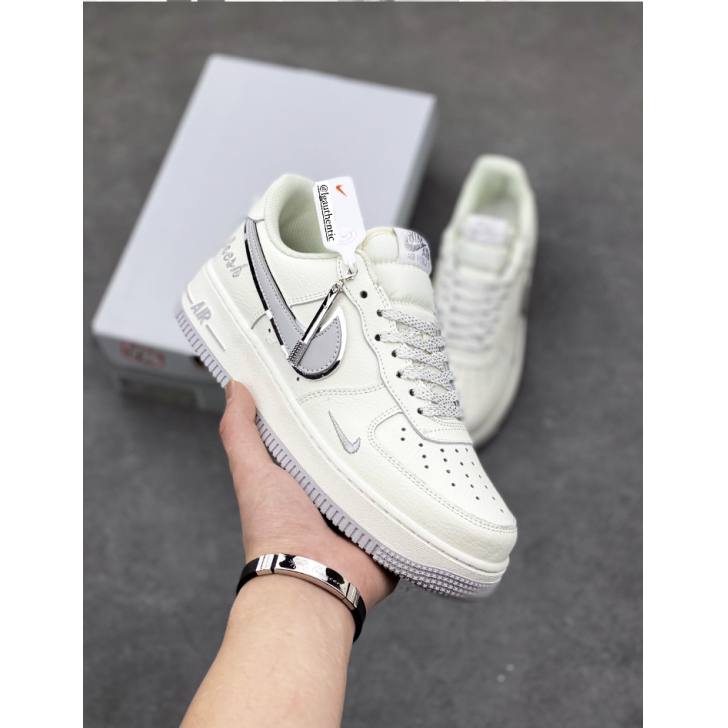 Air force

40 to 45 

For Price 👇 WhatsApp✅
0568585901 
0507557372
0552275751 Owner Zain 👌

Zain27
♥️♥️♥️