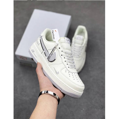 Air force

40 to 45 

For Price 👇 WhatsApp✅
0568585901 
0507557372
0552275751 Owner Zain 👌

Zain27
♥️♥️♥️