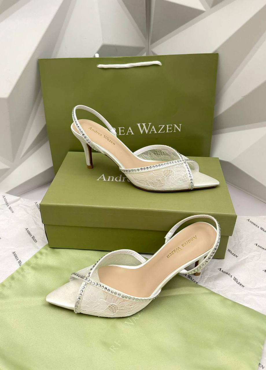 ANDREA WAZEN 👠
230 dhs🇦🇪🇦🇪

Zain88
♥️♥️♥️