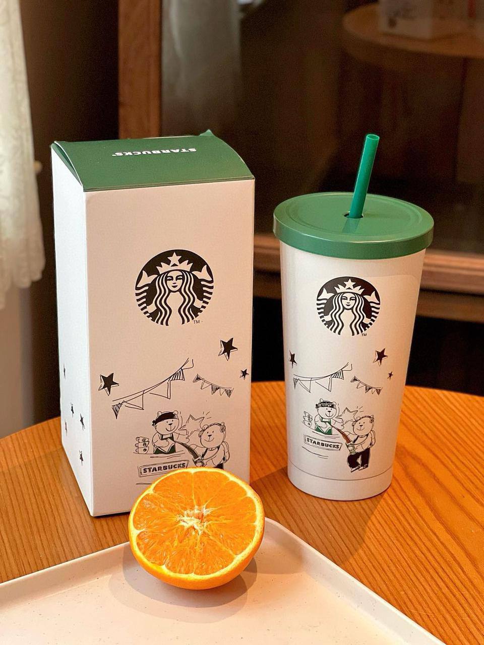 Tumblr* 🎗️
Good quality 
Offer price

60 dhs🌺
same box 🎲

Zain48
♥️♥️♥️