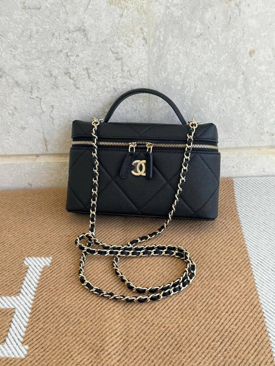 Chanel 
SUPER MASTER QUALITY 
AVAILABLE

For Price 👇 WhatsApp✅
0568585901 
0507557372
0552275751 Owner Zain 👌

Zain322
♥️♥️♥️
