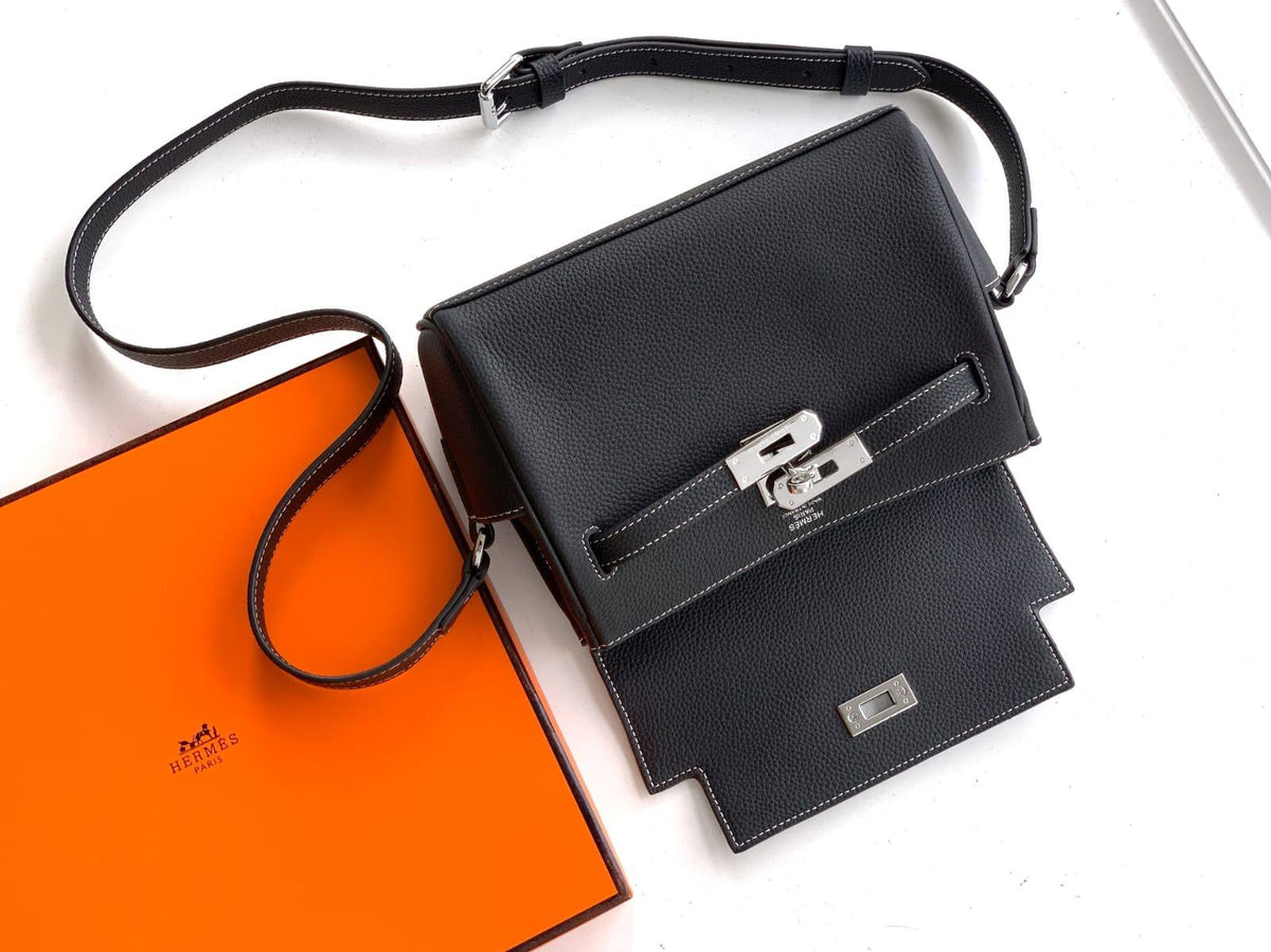 NEW COLLECTION👌🏻

HERMES BAG  ❤‍🔥
 MASTER Quality👑
With Original Packaging👌🏻


For Price 👇 WhatsApp✅
0568585901 
0507557372
0552275751 Owner Zain 👌

Zain329
♥️♥️♥️