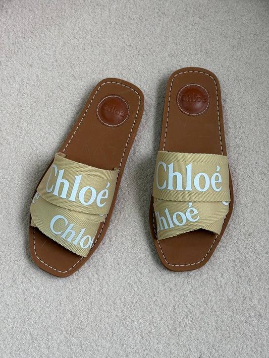 Chloe

𝑽𝑰𝑷 𝑸𝑼𝑨𝑳𝑰𝑻𝒀

𝑺𝑰𝒁𝑬 {36 𝒕𝒐 41}

350 dhs✅

Zain81
♥️♥️♥️