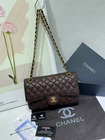 Chanel
withbox 
120 dhs🇦🇪🇦🇪

Zain143
♥️♥️♥️