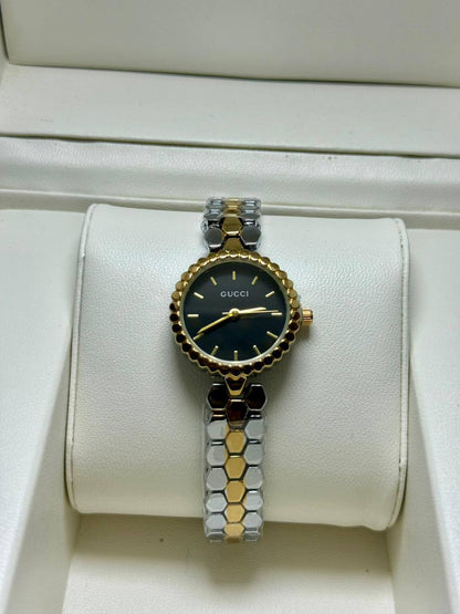 Gucci Ladies
55 dhs🪙🌨️

Zain29
♥️♥️♥️