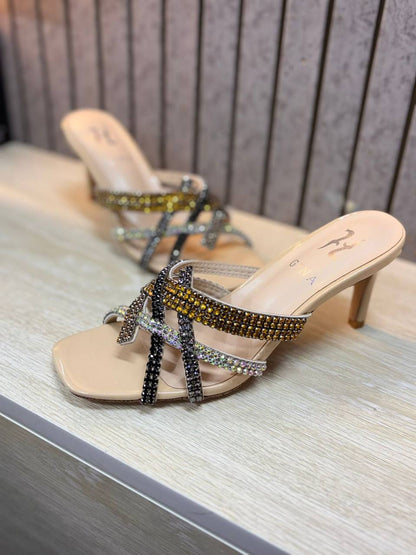 Gina 
110 dhs✅
Size 36-42

Zain55
♥️♥️♥️