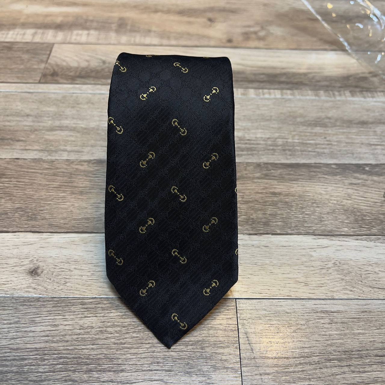 TIE
Master🌺🌺
180 dhs✅

Zain202
♥️♥️♥️