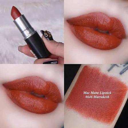 LipStick Master
offer 
35 dhs✅

Zain36
♥️♥️♥️