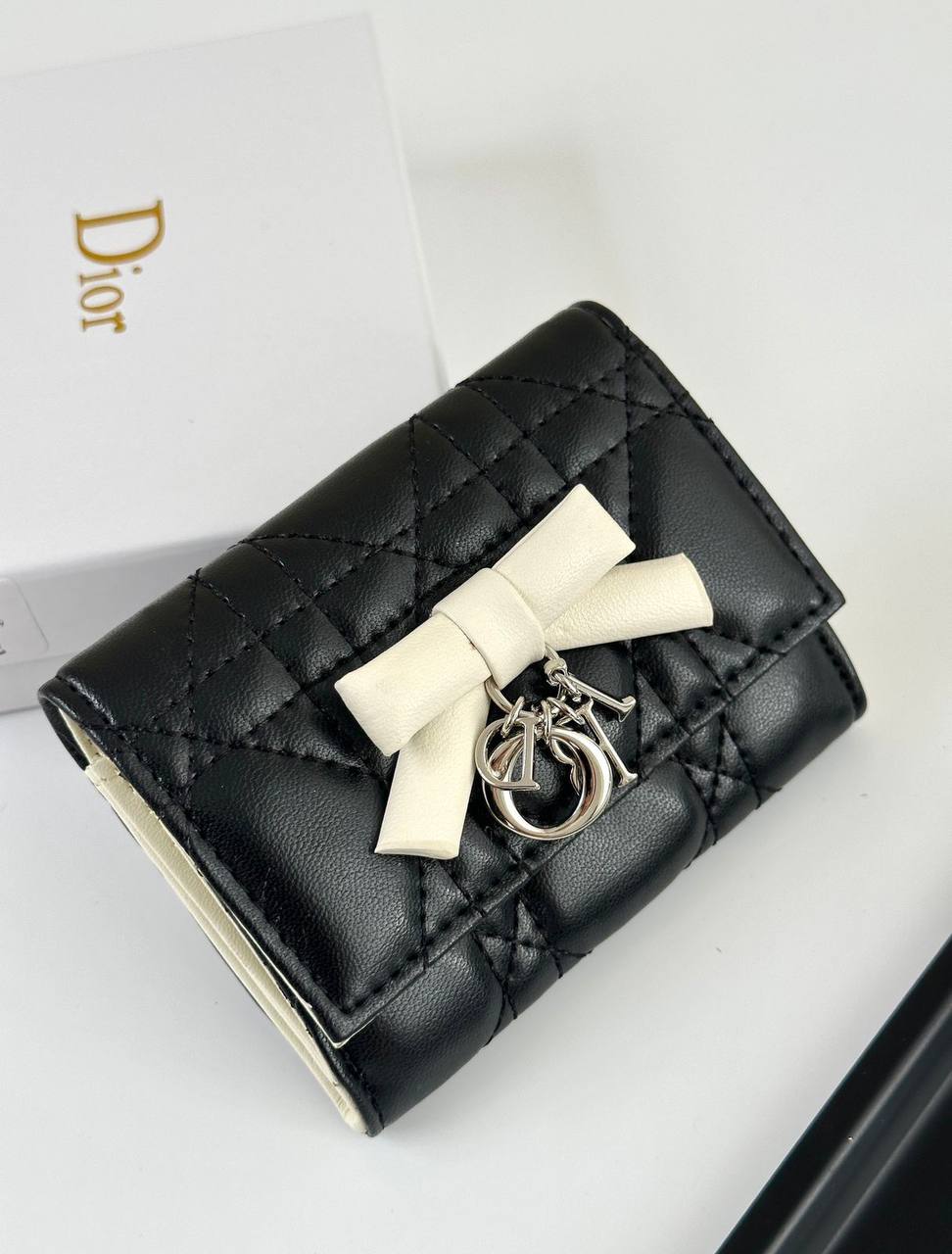 Master Wallets
Dior
For Price 👇 WhatsApp✅
0568585901 
0507557372
0552275751 Owner Zain 👌

Zain111
♥️♥️♥️