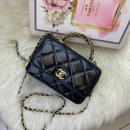Chanel
⚡19cm
105 dhs💓

Zain118
♥️♥️♥️