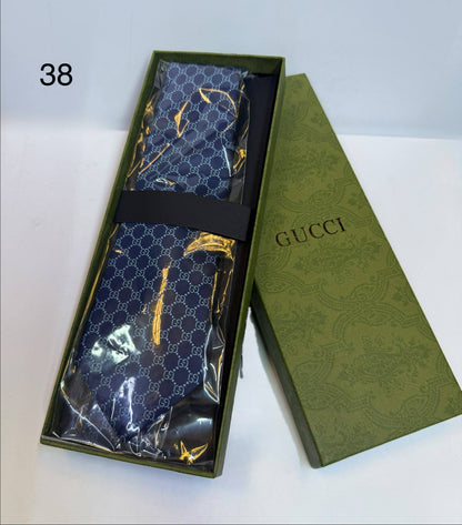 Hermes
Gucci
LV
Dior

Withbox

75 dhs🇦🇪🇦🇪

Zain93
♥️♥️♥️