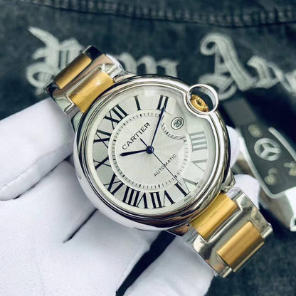 Cartier
master 
280 dhs🪙🌨️

Zain85
♥️♥️♥️