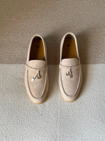 Loro Piana
Super Master
Size 36 to 41
450 dhs✅

Zain288
♥️♥️♥️