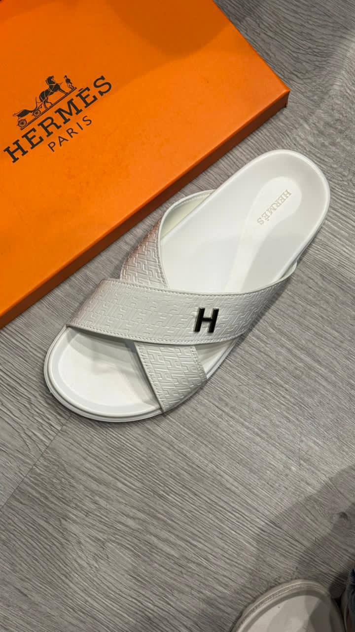 Hermes
Size 40-45⚡️
110 dhs

Zain183
♥️♥️♥️