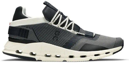 On Cloudnova ‘Black white’🖤🤍
36-45 AVAILABLE🤩
200 dhs🪙💚

Zain242
♥️♥️♥️
