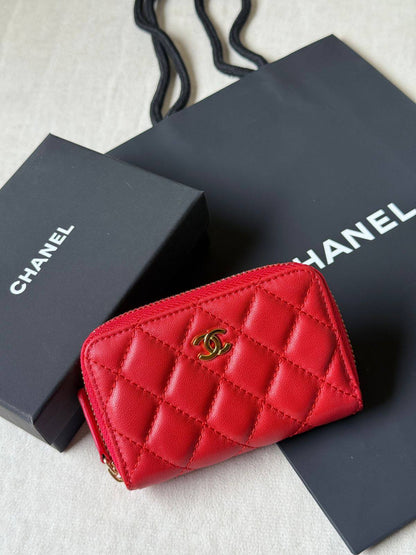 Chanel
💝*Super Master*💝
280 dhs❣️

Zain275
♥️♥️♥️