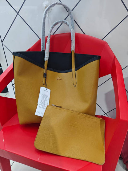 Lacoste 
double face 🐊🐊🐊🐊🐊🐊
90 dhs🪙💕

Zain235
Zain157
♥️♥️♥️