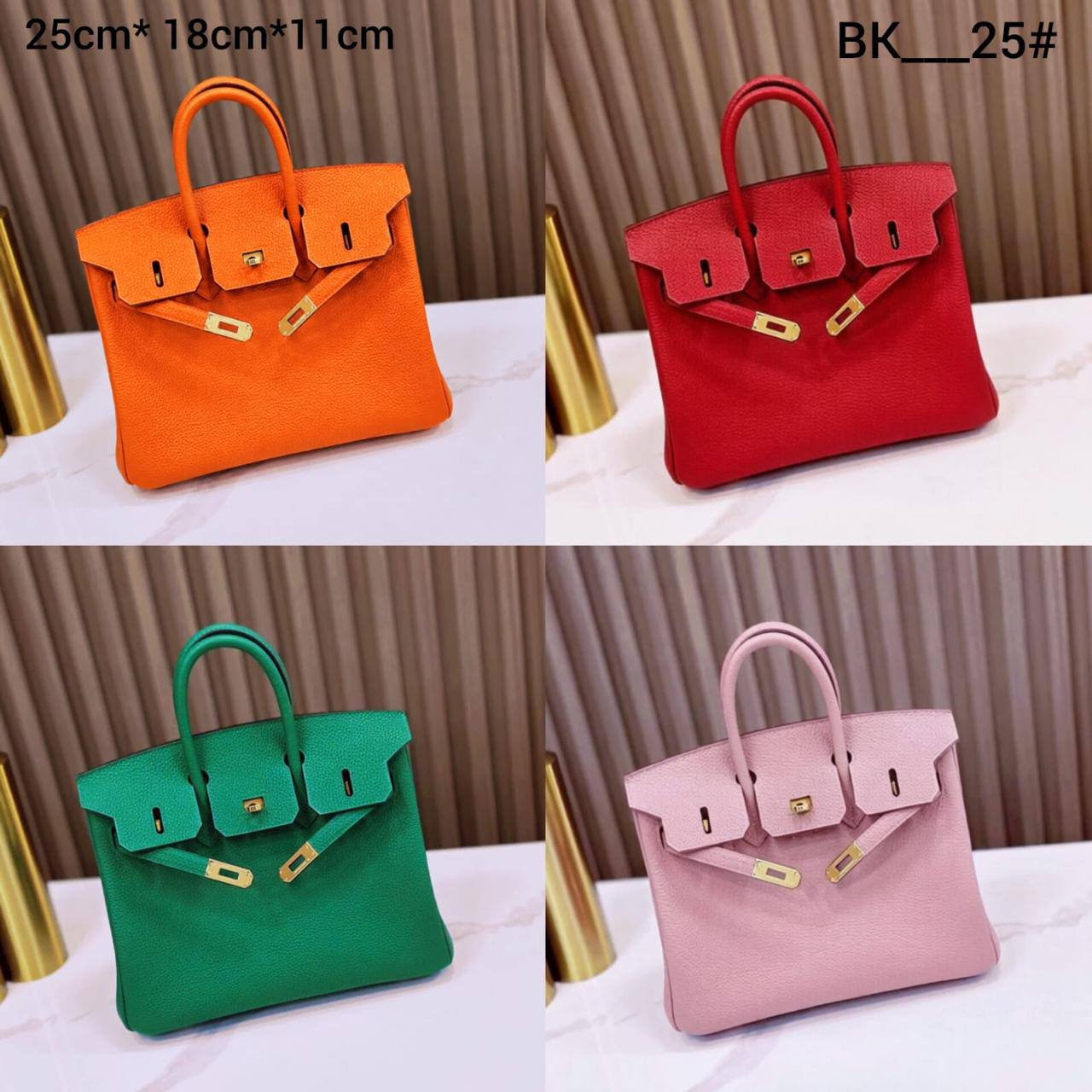HERMES NEW CAME 
GOOD QUALITY 
100 dhs🇦🇪🇦🇪

Zain295
♥️♥️♥️