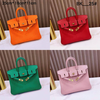 HERMES NEW CAME 
GOOD QUALITY 
100 dhs🇦🇪🇦🇪

Zain295
♥️♥️♥️