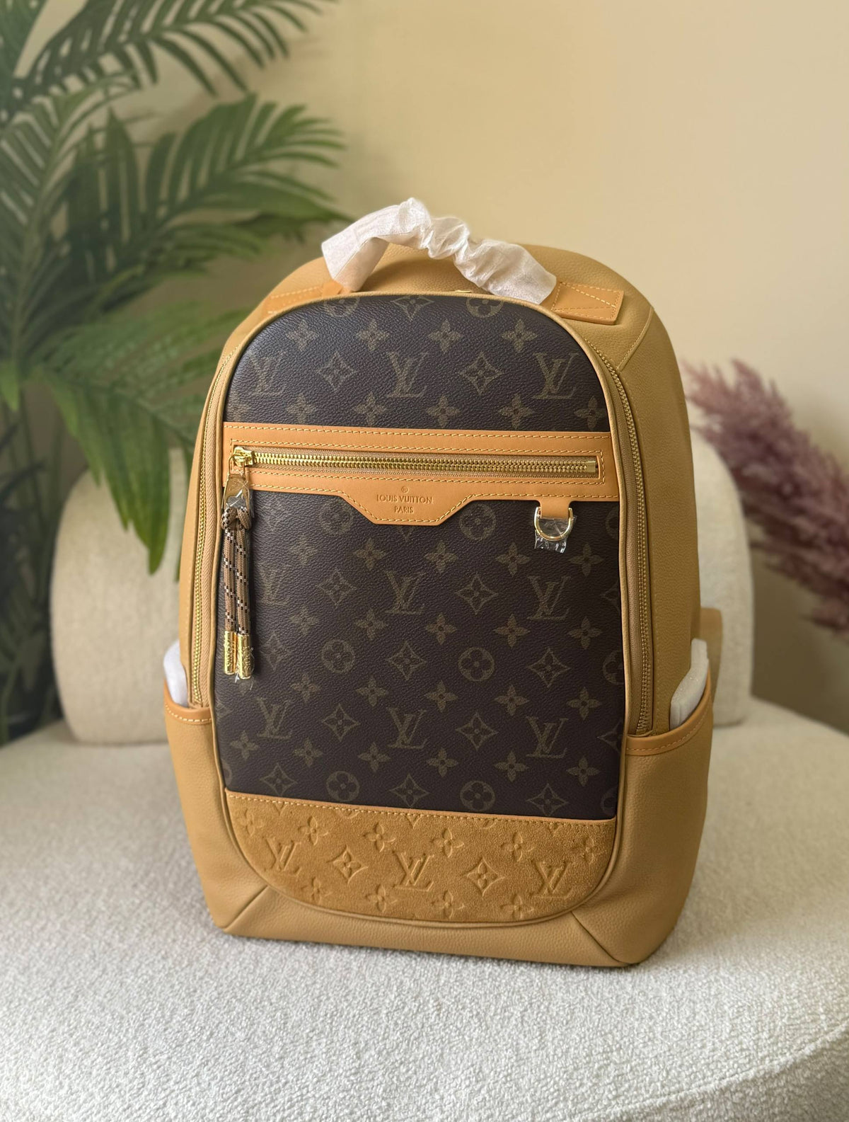 LV
For Price 👇 WhatsApp✅
0568585901 
0507557372
0552275751 Owner Zain 👌

Zain246
♥️♥️♥️