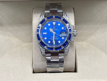 Rolex
male moneyautomatic

450 dhs🌺

Zain108
♥️♥️♥️