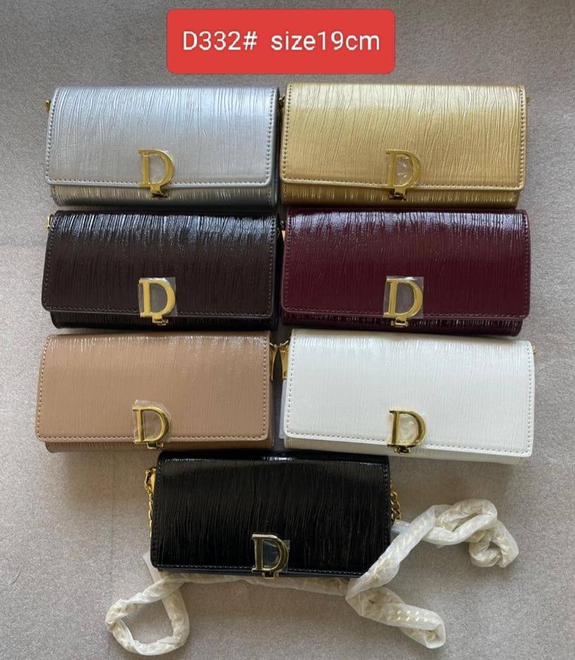 Dior
95 dhs🇦🇪
with box
🎁🎁🎁

size 19

Zain26
♥️♥️♥️