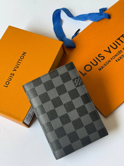 💞*LV*💞
💞*passport cover*💞
💞*Super Master*💞
For Price 👇 WTSP Text Zain 0568585901

Zain275
♥️♥️♥️